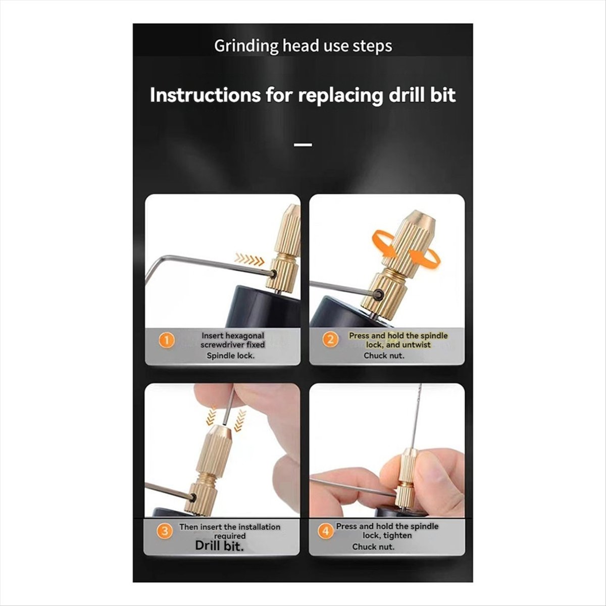 ~MUST HAVE Electric USB Mini D - Power Tools You Must Have 评论和价格