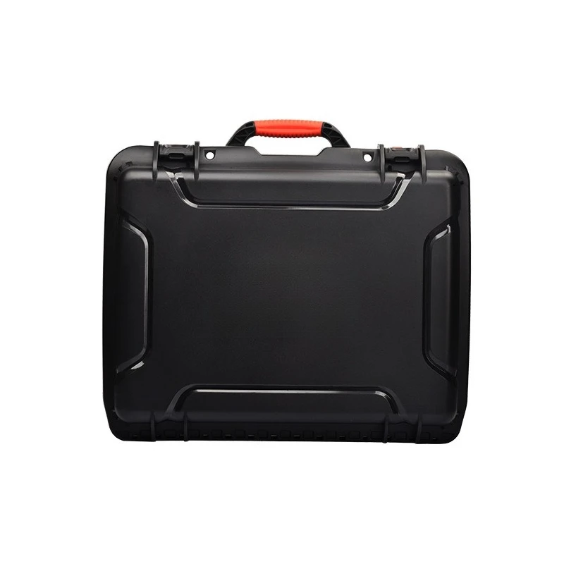 Lens protection case, outdoor  - Power Tools Images 评论和价格