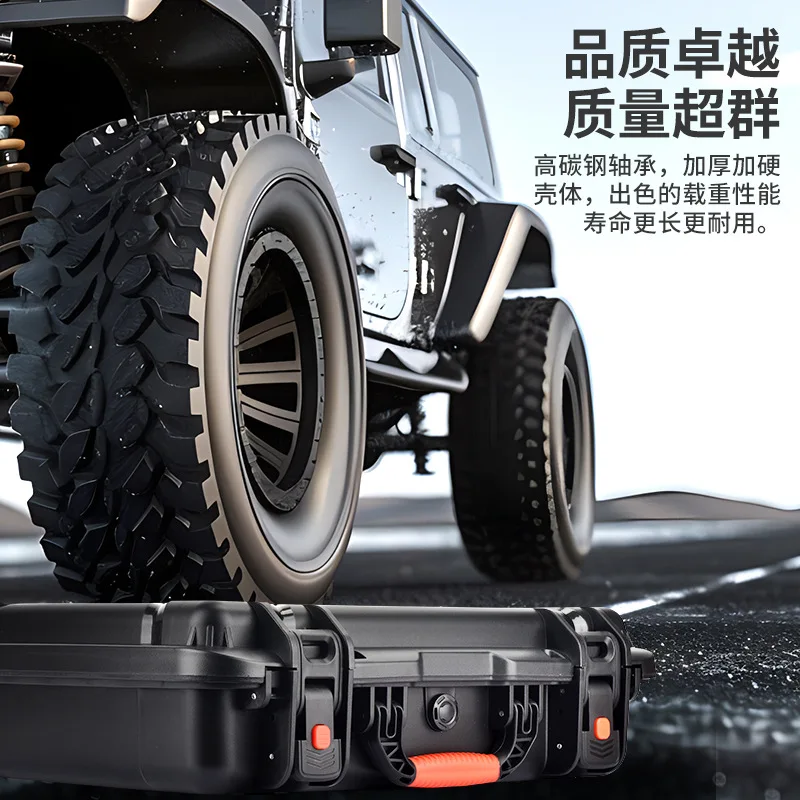 Lens protection case, outdoor  - Power Tools Images 评论和价格