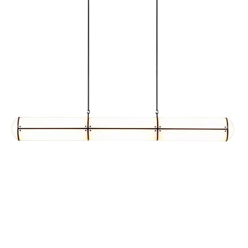 Nordic minimalist restaurant p - Power Tools Exhibition 评论和价格