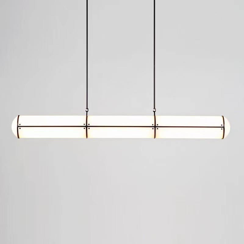 Nordic minimalist restaurant p - Power Tools Exhibition 评论和价格