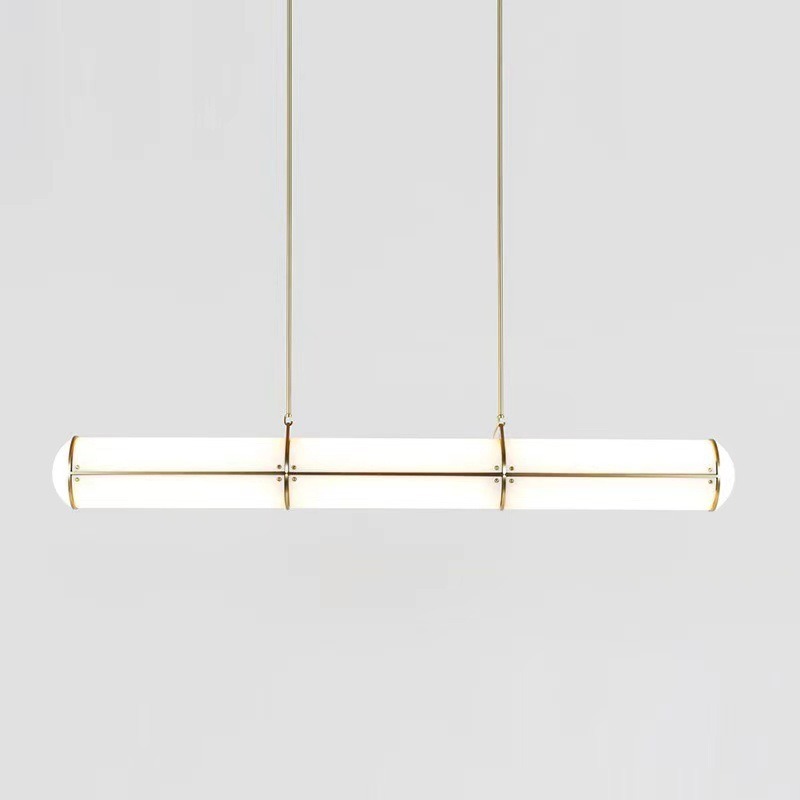 Nordic minimalist restaurant p - Power Tools Exhibition 评论和价格