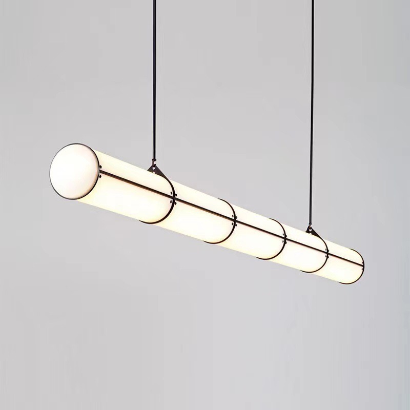 Nordic minimalist restaurant p - Power Tools Exhibition 评论和价格