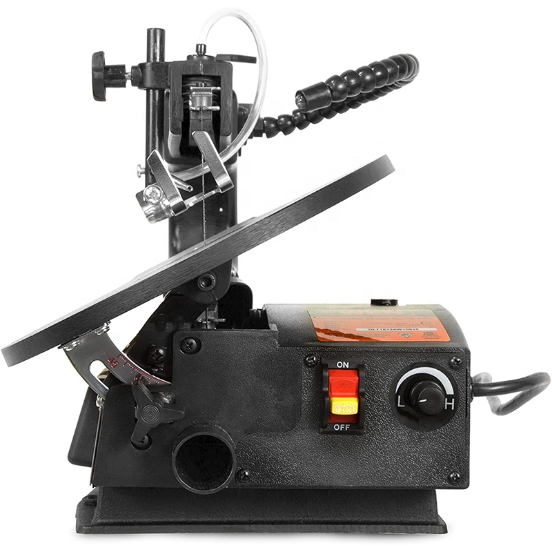 Home Use 16 Inch Variable Spee - Scroll Saw Bench 评论和价格