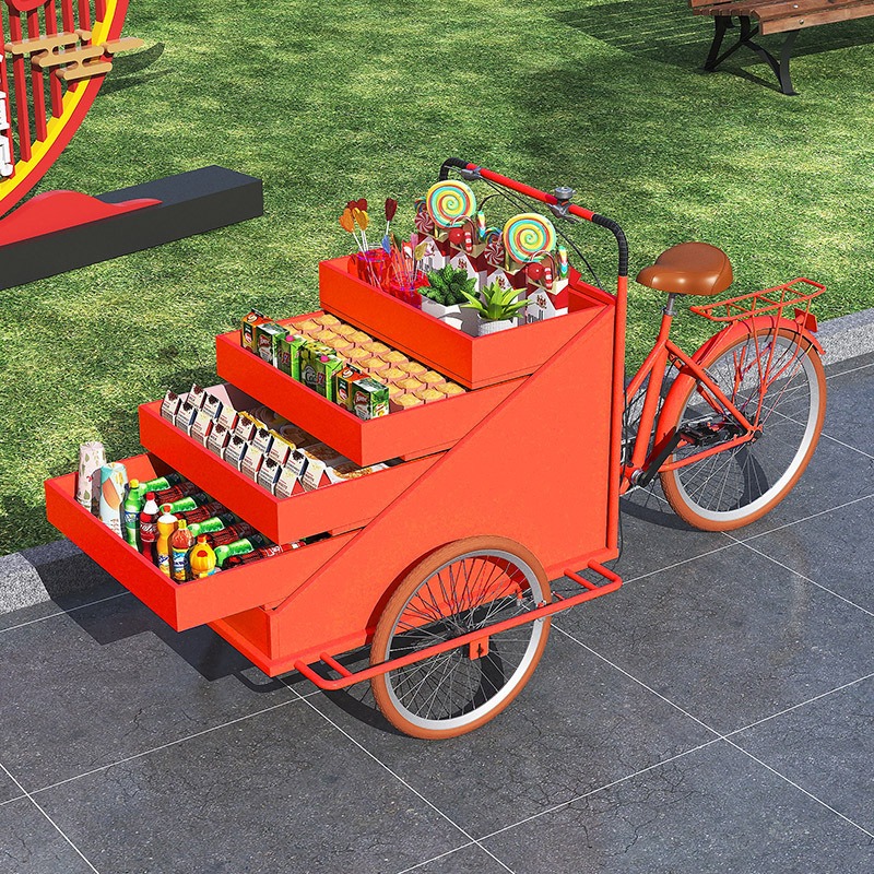 Upside down donkey three-wheel - Power Tools Exhibition 评论和价格