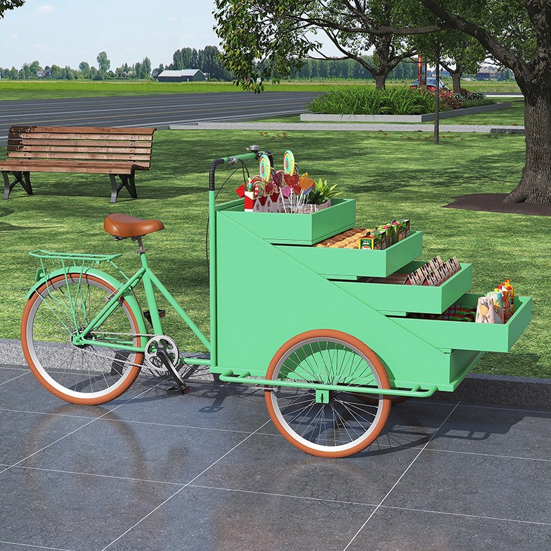 Upside down donkey three-wheel - Power Tools Exhibition 评论和价格
