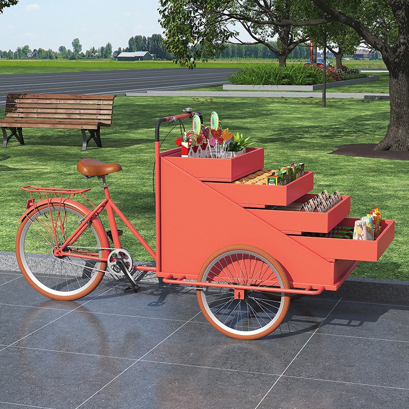 Upside down donkey three-wheel - Power Tools Exhibition 评论和价格