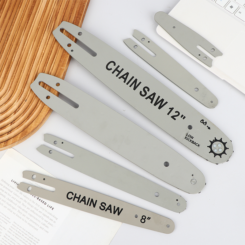 C Chainsaw Chain 4-12Inch Chai - Power Tools For Woodworking 评论和价格
