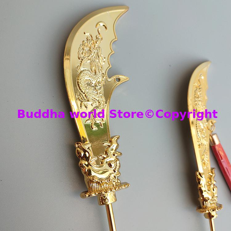 Wholesale Buddhist Taoism supp - Power Tools Images 评论和价格