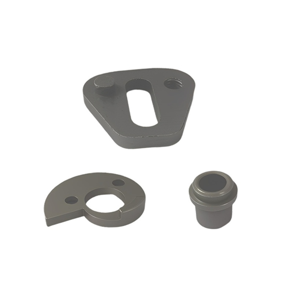 3pcs Chain Guide Adjusting Blo - Power Tools Guide 评论和价格