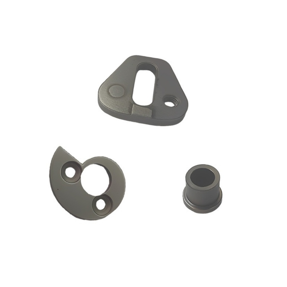 3pcs Chain Guide Adjusting Blo - Power Tools Guide 评论和价格