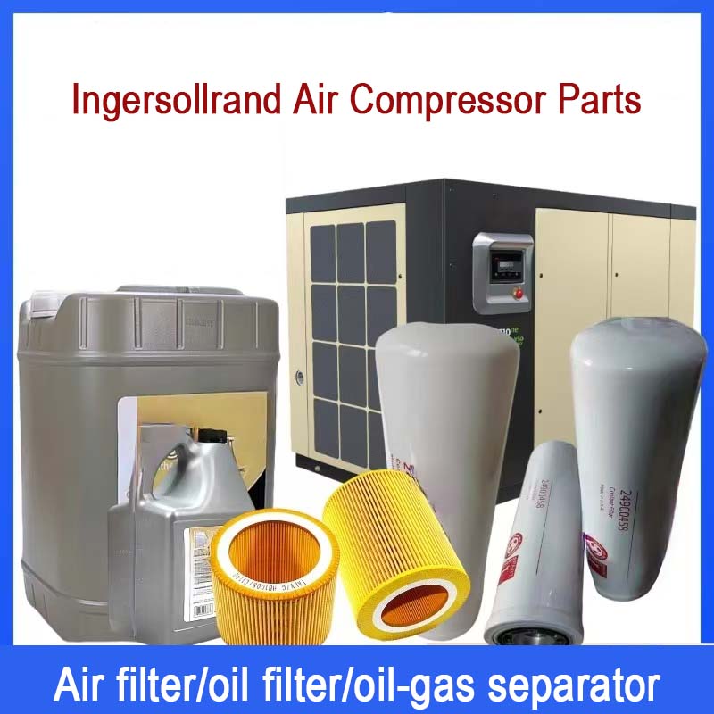 OEM Ingersollrand Air Compress - Power Tools Ingersoll Rand 评论和价格