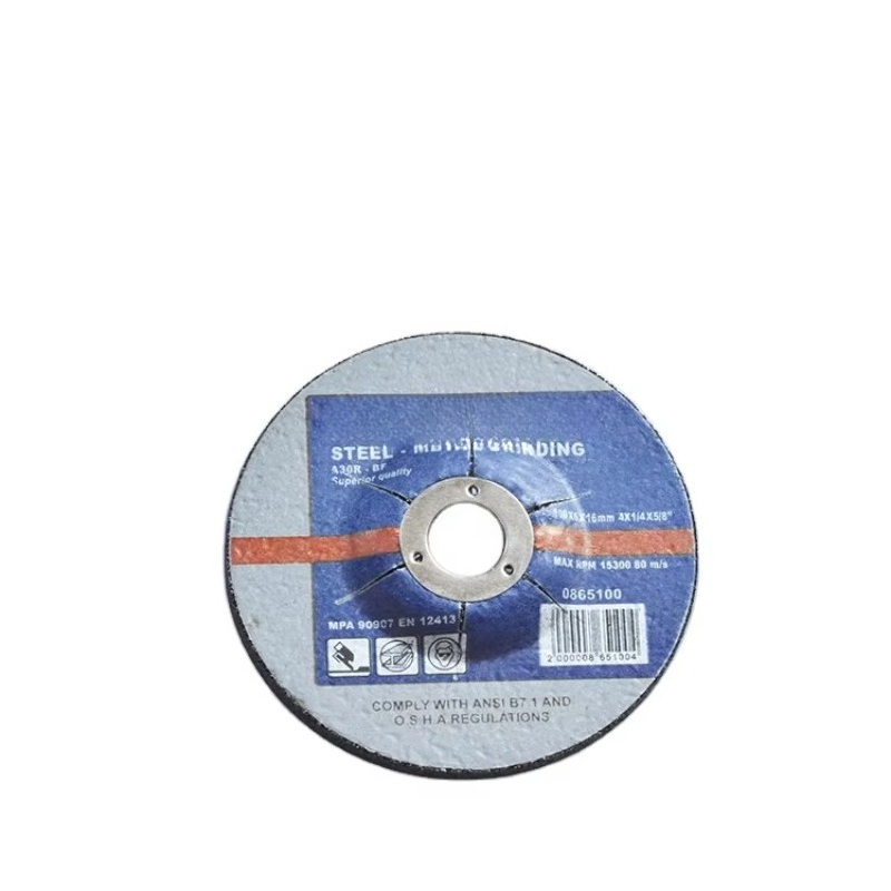 Power Tools Accessories 115 mm - Power Tools Grinder 评论和价格
