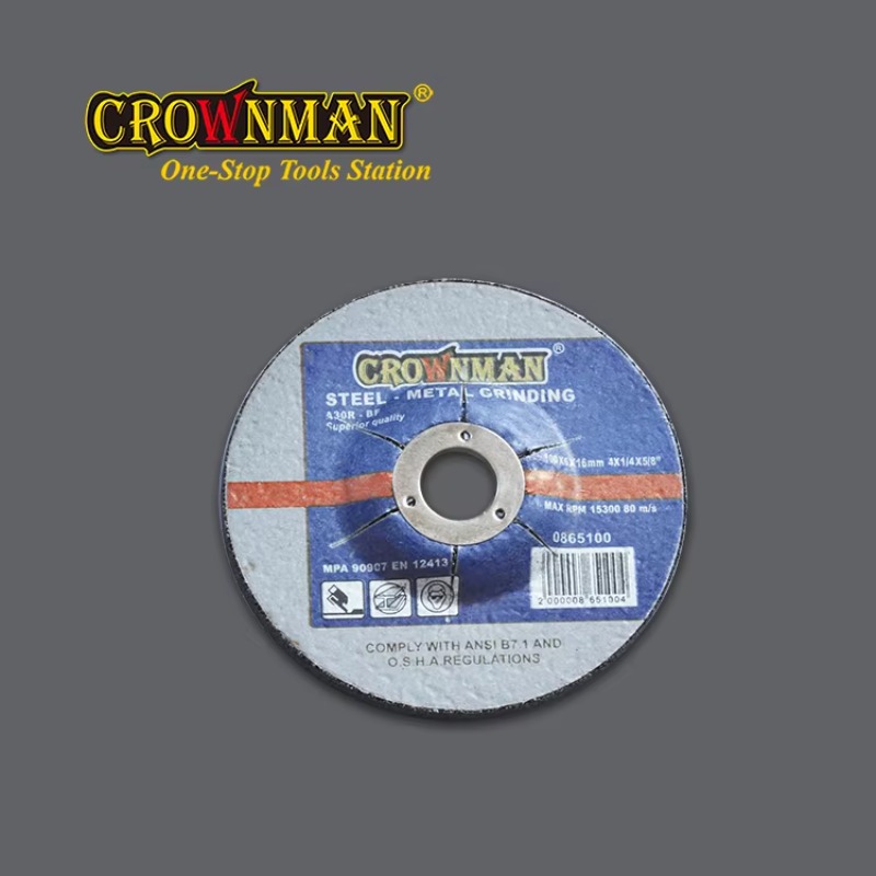 Power Tools Accessories 115 mm - Power Tools Grinder 评论和价格