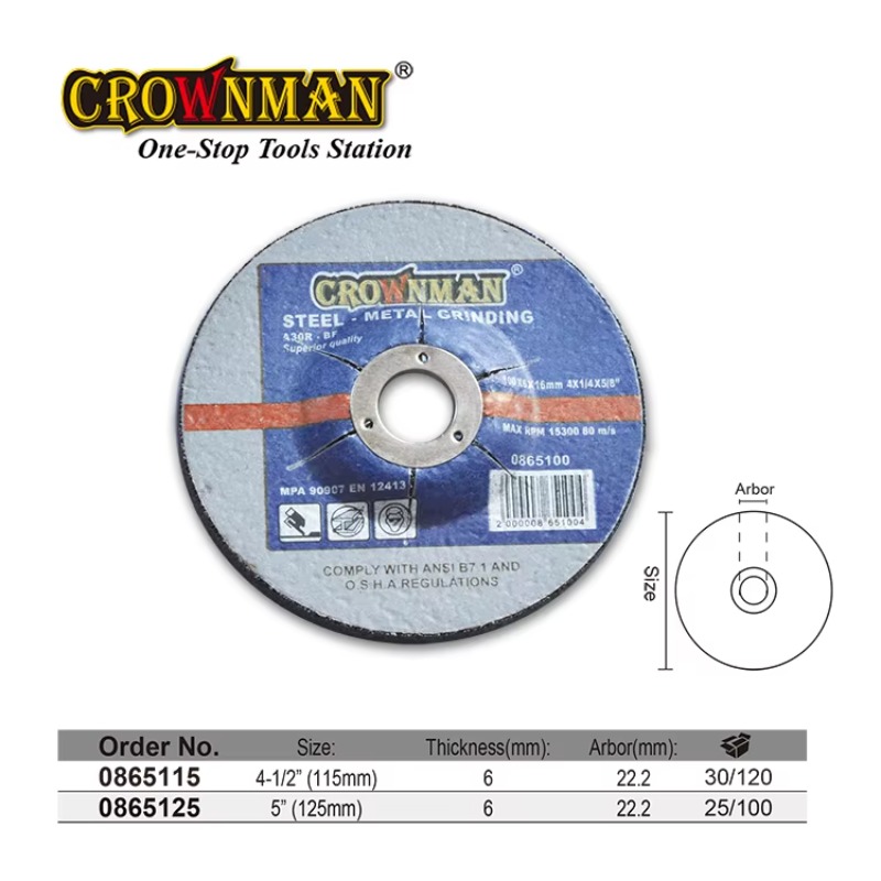 Power Tools Accessories 115 mm - Power Tools Grinder 评论和价格