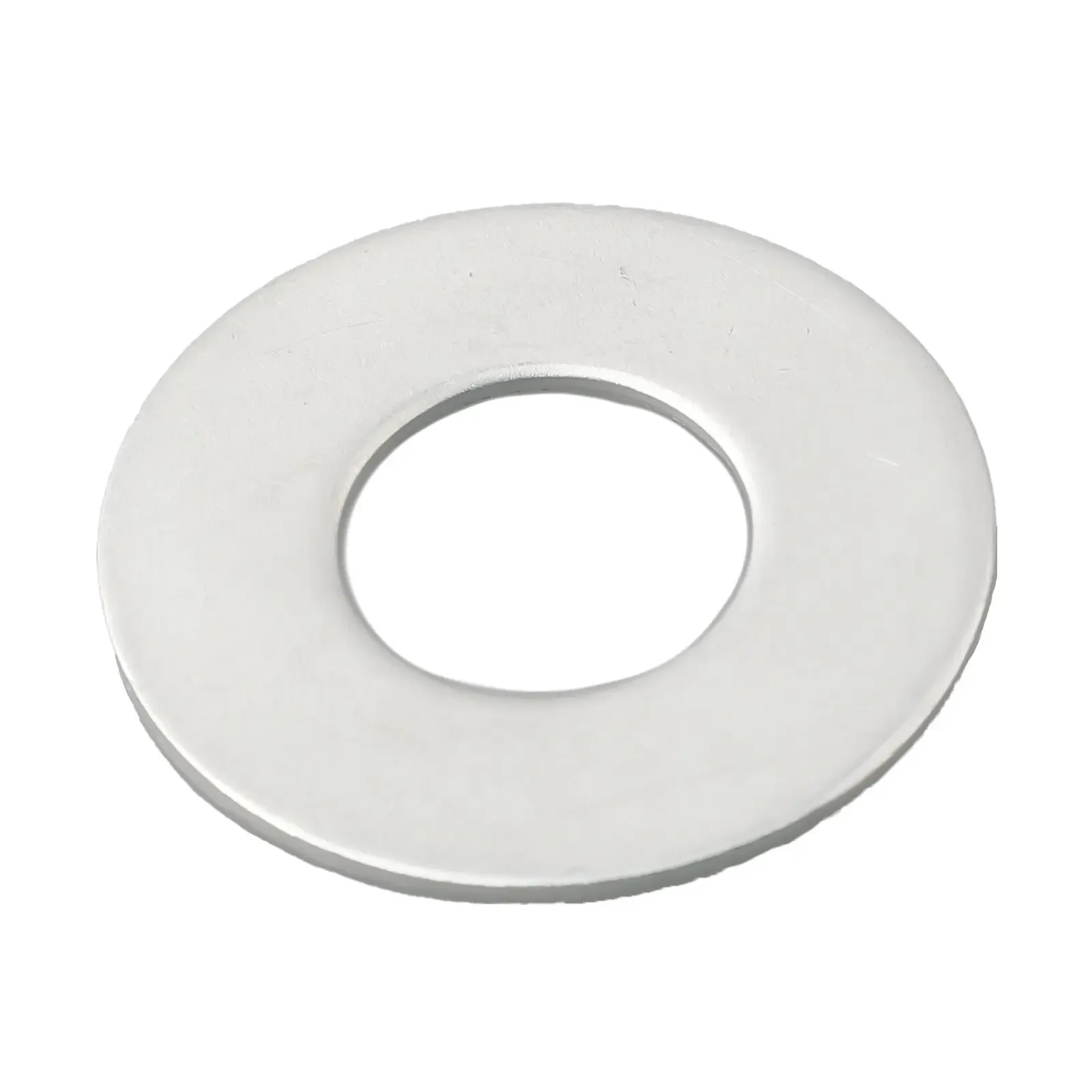 Accessories Circular Saw Ring  - Power Tools Exhibition 评论和价格