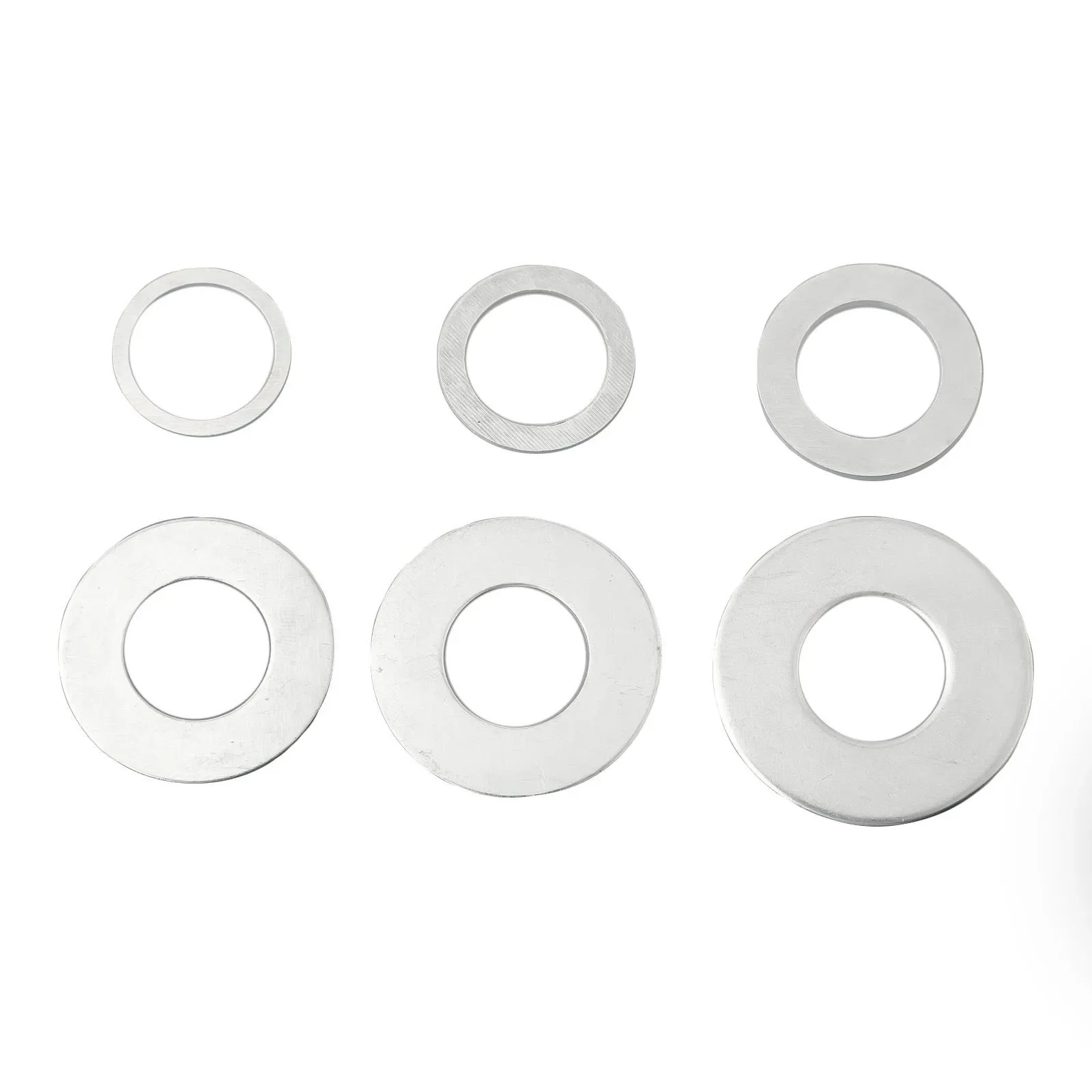 Accessories Circular Saw Ring  - Power Tools Exhibition 评论和价格