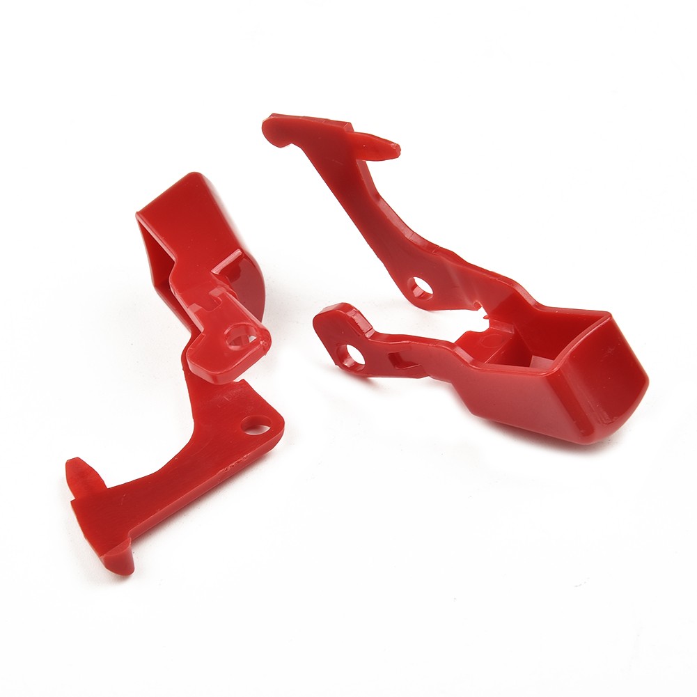 2X Extra Strong Trigger Power  - Power Tools Vacuum 评论和价格