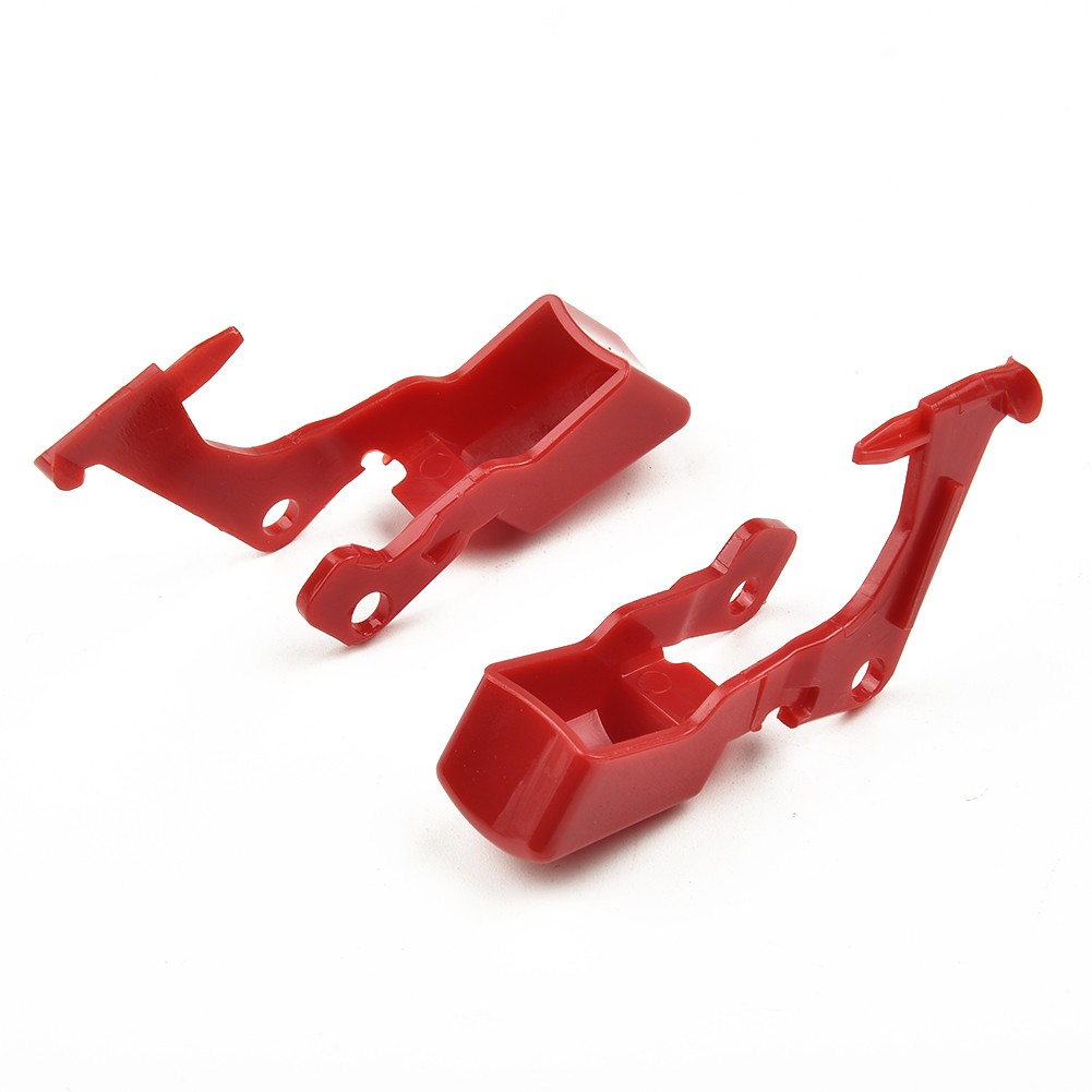 2X Extra Strong Trigger Power  - Power Tools Vacuum 评论和价格