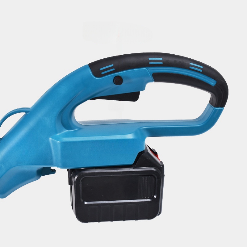 Household Multi-Function Recha - Power Tools Electrical 评论和价格