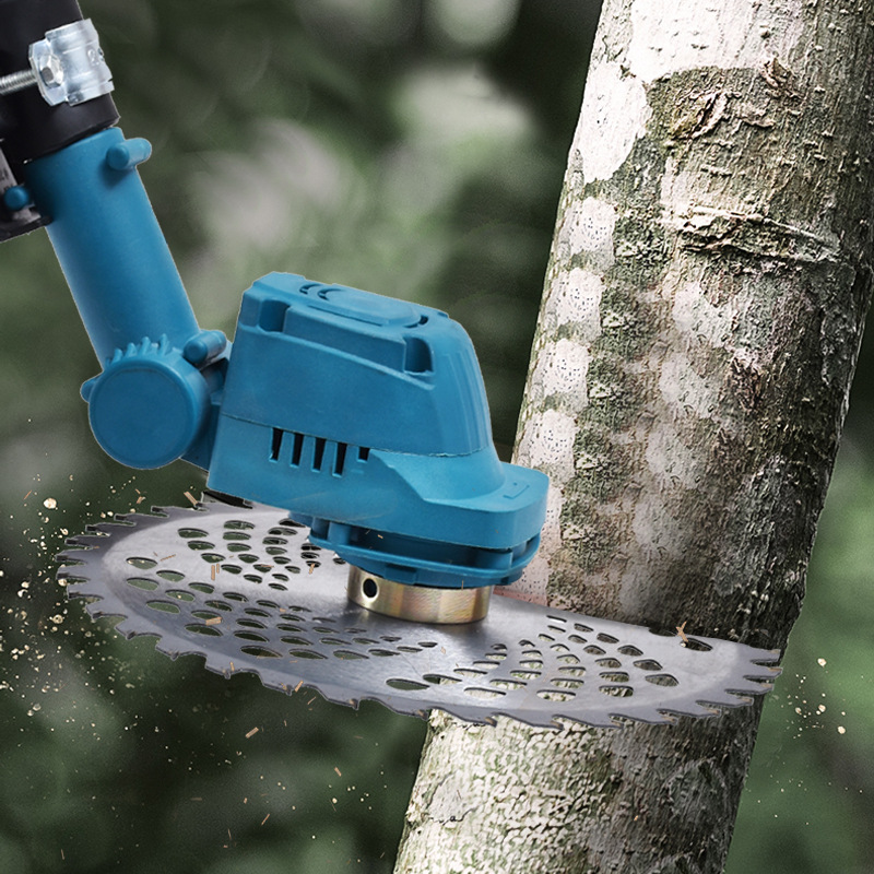 Household Multi-Function Recha - Power Tools Electrical 评论和价格