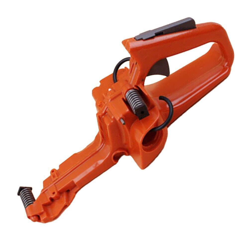 A Must Have Accessory For Your - Power Tools You Must Have 评论和价格