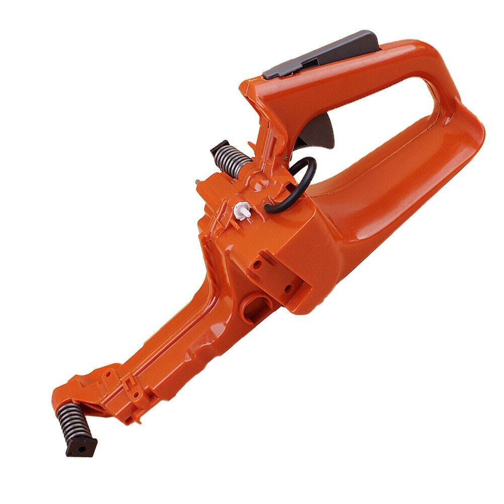 A Must Have Accessory For Your - Power Tools You Must Have 评论和价格
