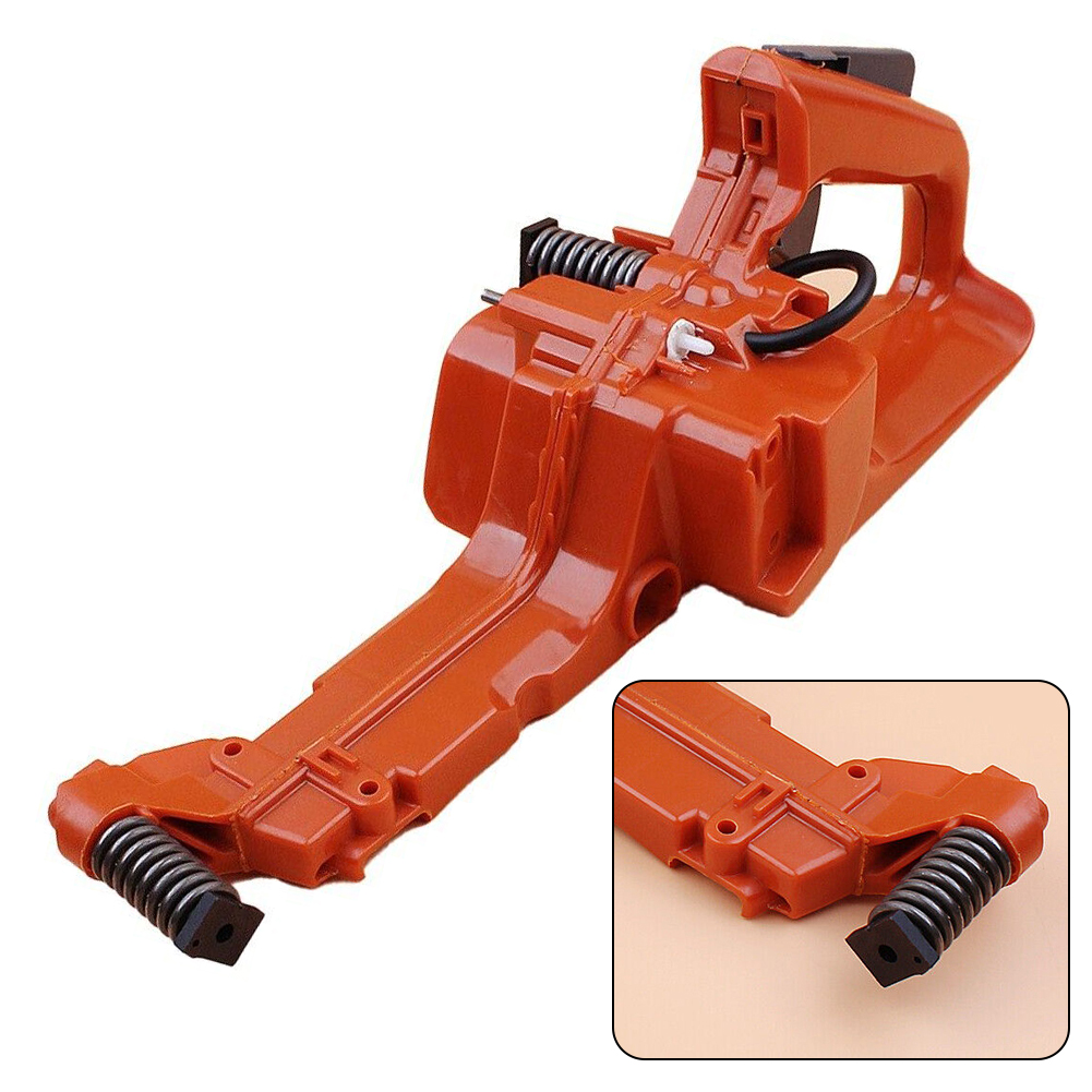 A Must Have Accessory For Your - Power Tools You Must Have 评论和价格