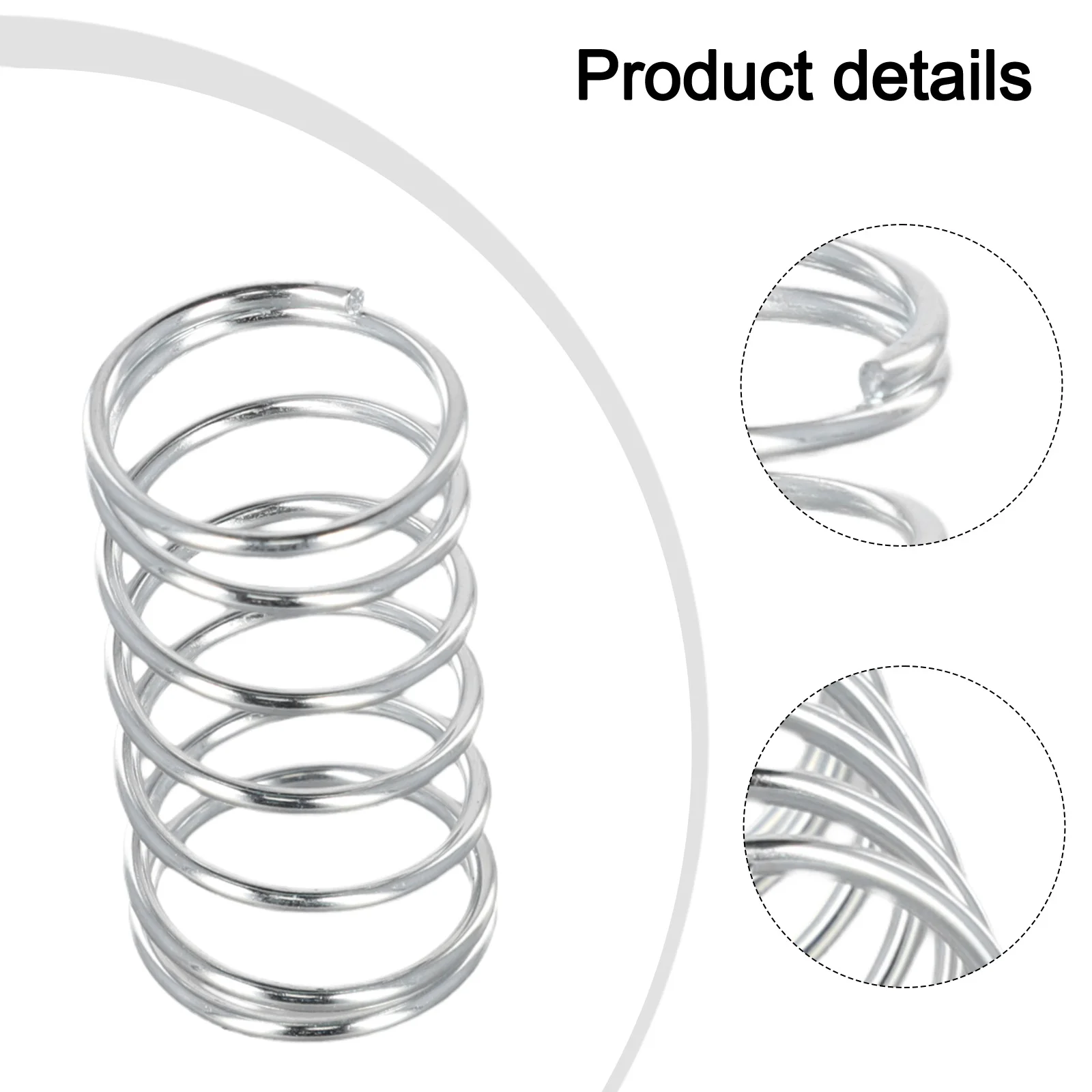 Mechanical Spring For GE 36/30 - Power Tools Images 评论和价格