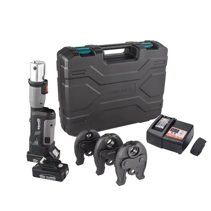 2026/Sample Available Zupper P - Power Tools Electrical 评论和价格