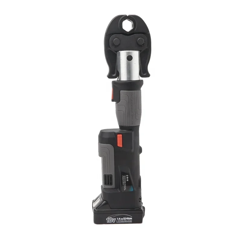 2026/Sample Available Zupper P - Power Tools Electrical 评论和价格