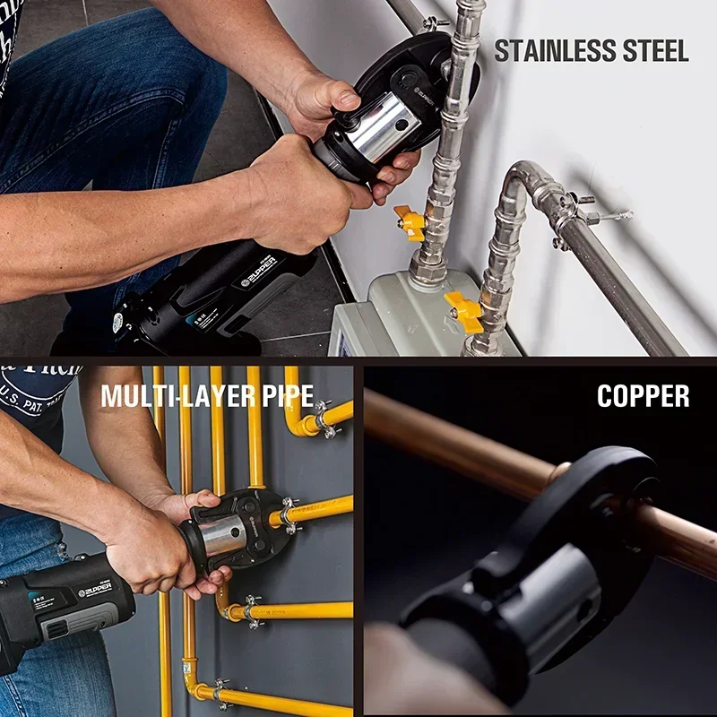 2026/Sample Available Zupper P - Power Tools Electrical 评论和价格
