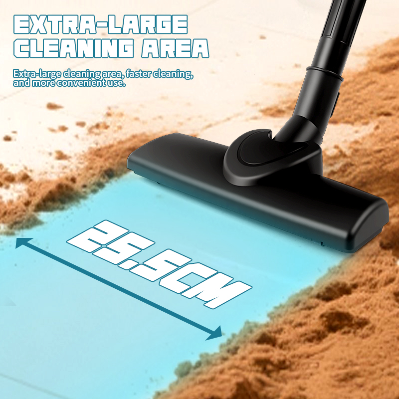 16000pa Cordless Electric Vacu - Power Tools Vacuum 评论和价格