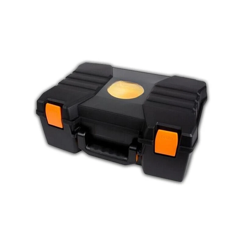 Infrared thermal imaging camer - Power Tools Images 评论和价格