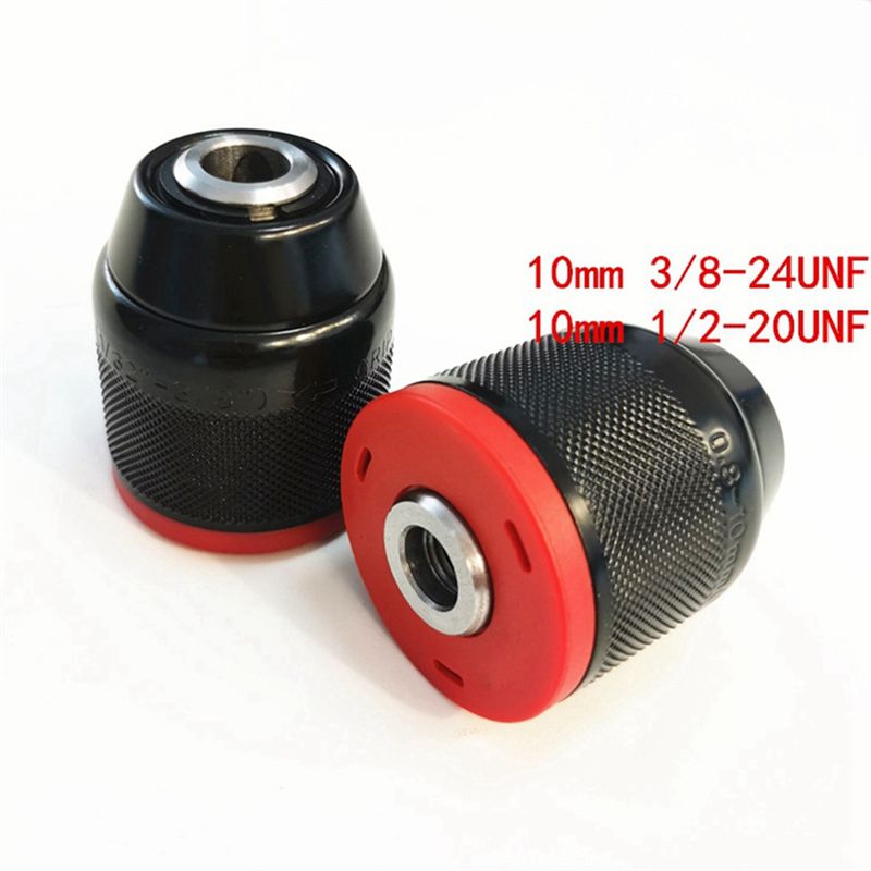 Must Have 10Mm Ratchet Self-Lo - Power Tools You Must Have 评论和价格
