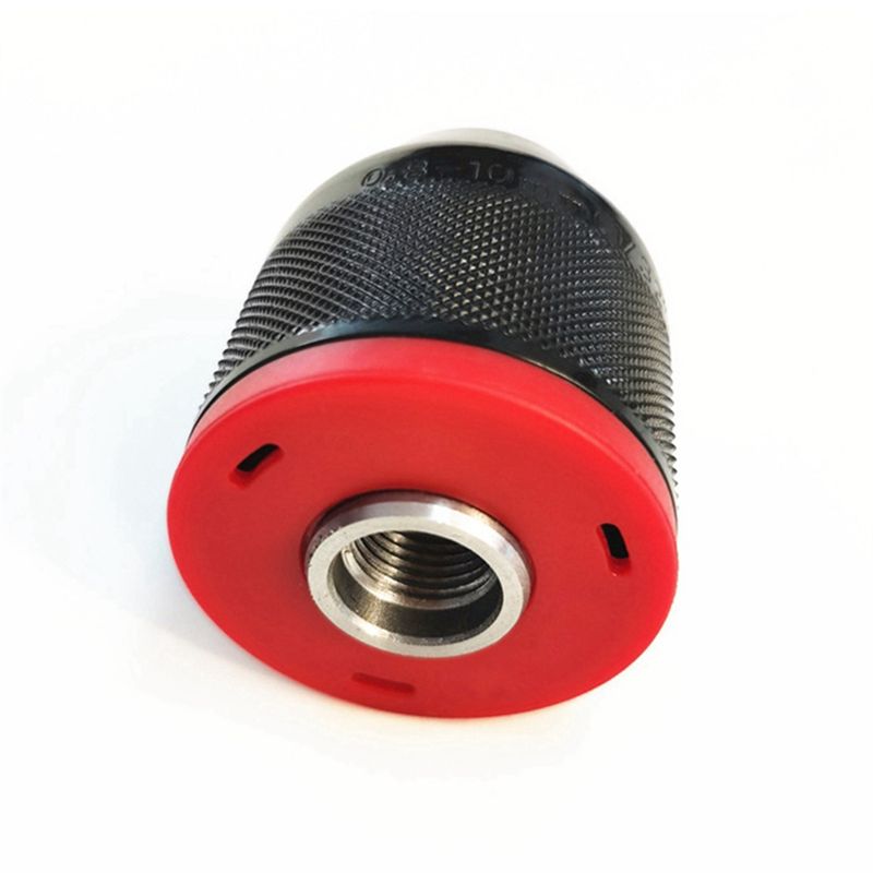 Must Have 10Mm Ratchet Self-Lo - Power Tools You Must Have 评论和价格