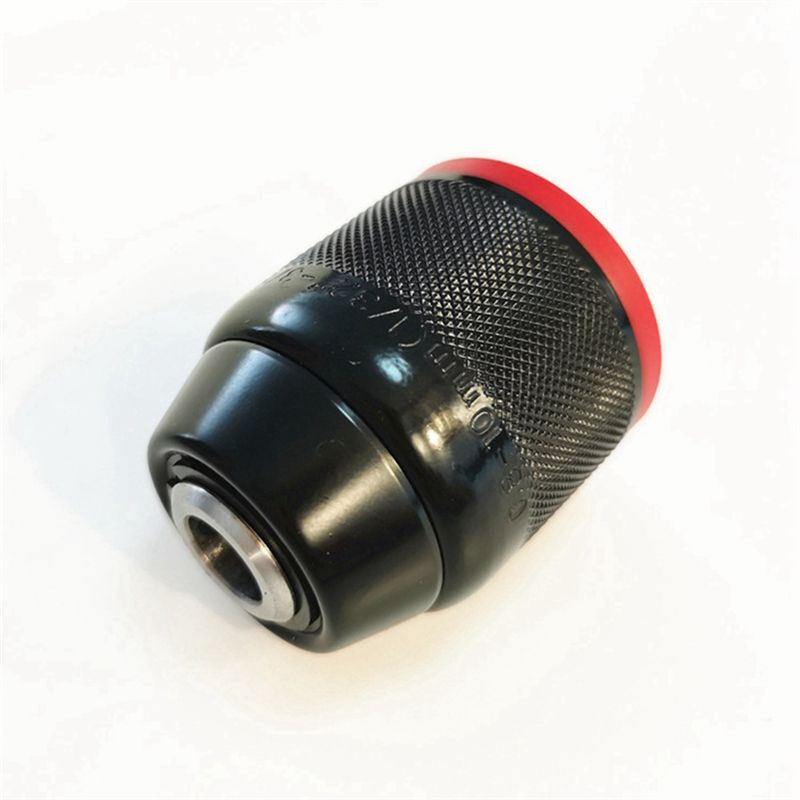 Must Have 10Mm Ratchet Self-Lo - Power Tools You Must Have 评论和价格