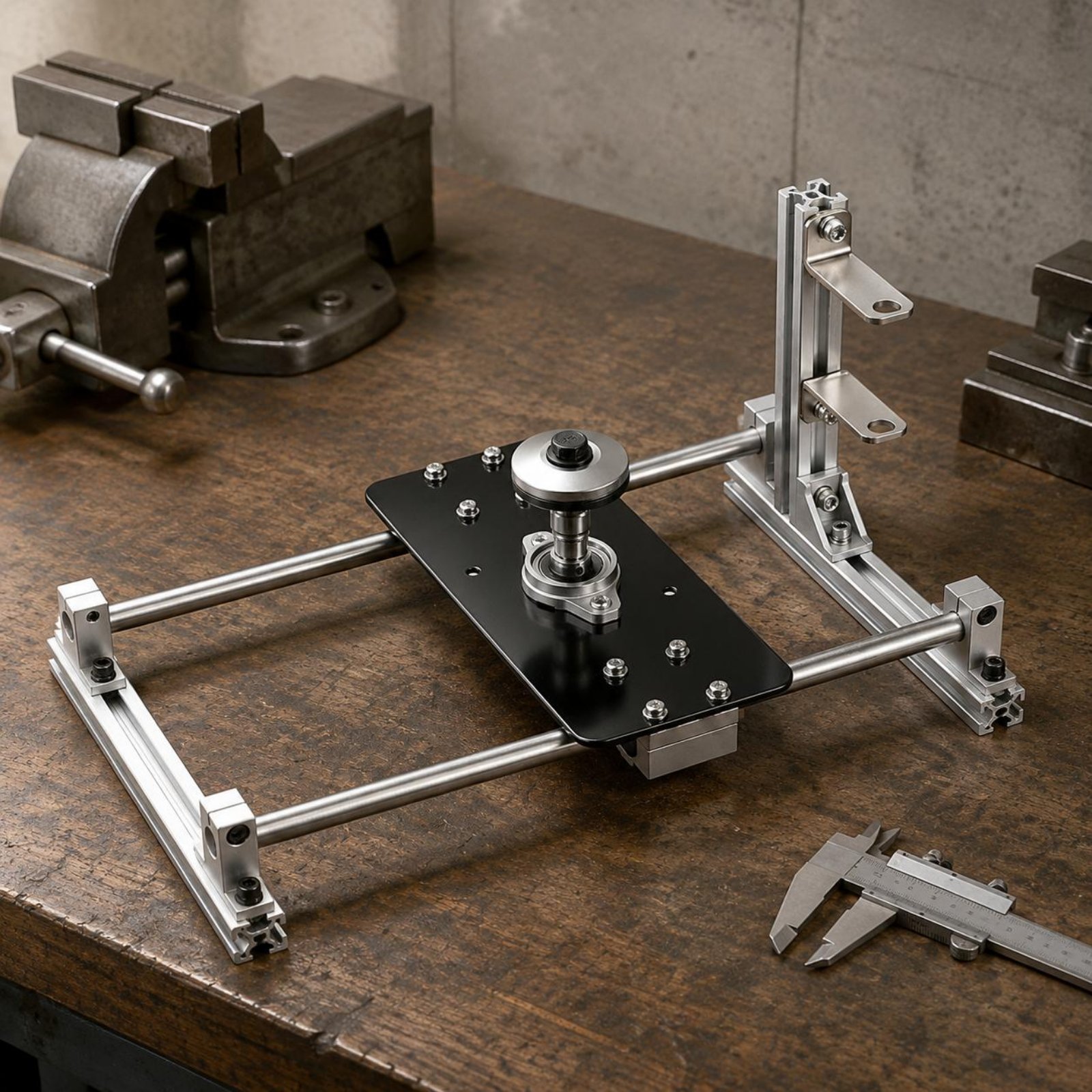 Angle Grinder Blade Mount Brac - Power Tools Grinder 评论和价格