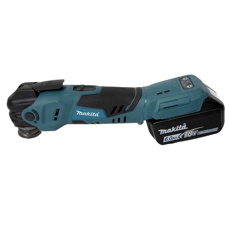 Makita Brushless Oscillating M - Power Tools For Woodworking 评论和价格