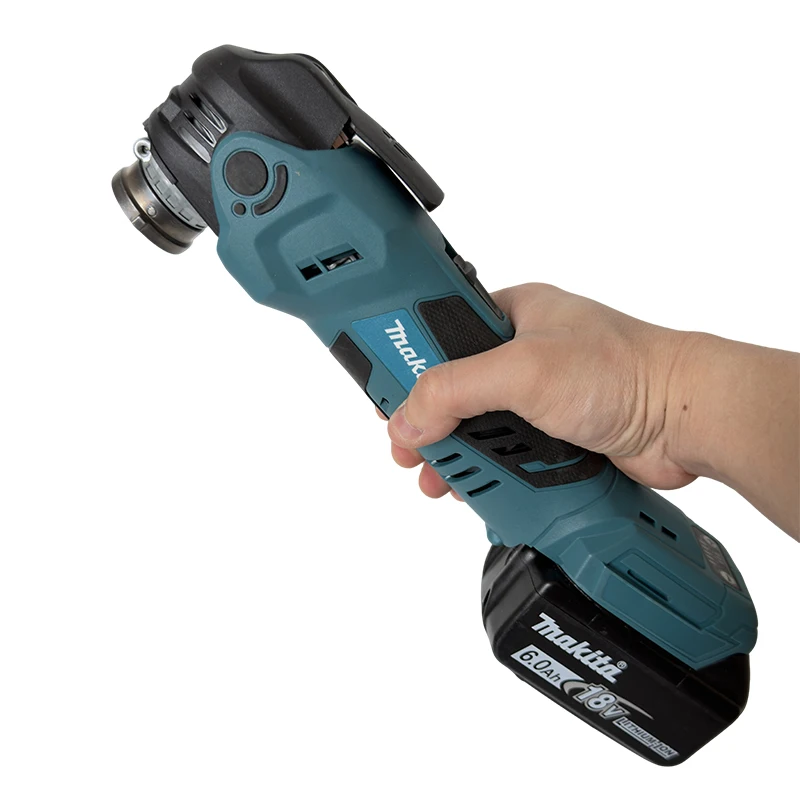 Makita Brushless Oscillating M - Power Tools For Woodworking 评论和价格