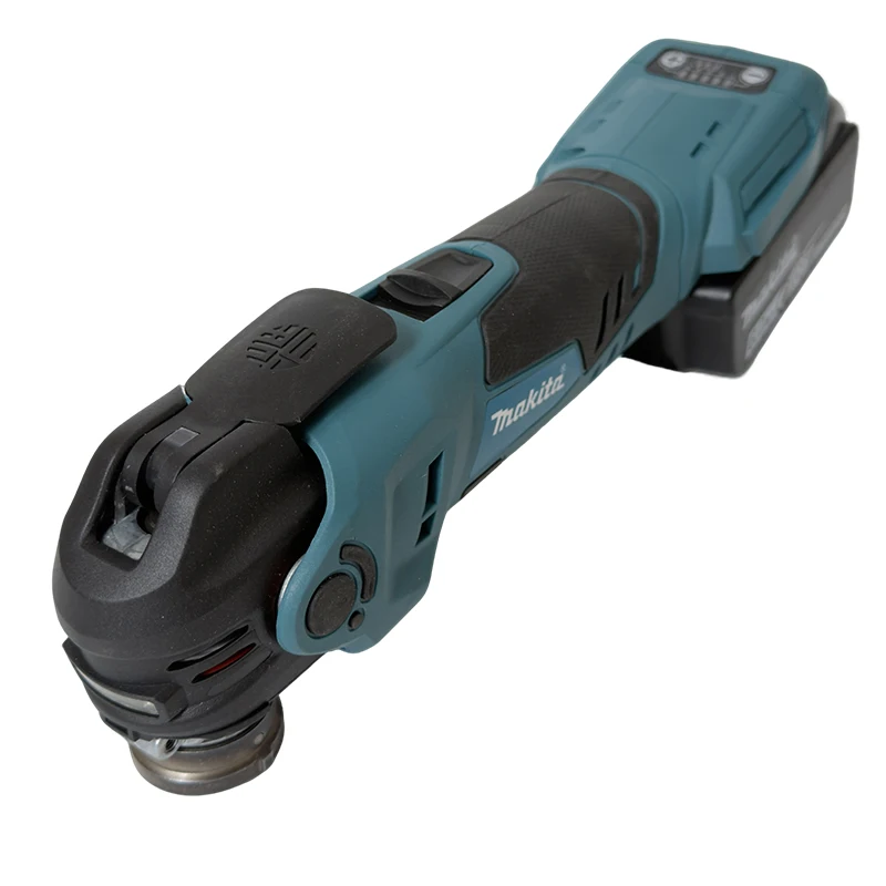 Makita Brushless Oscillating M - Power Tools For Woodworking 评论和价格