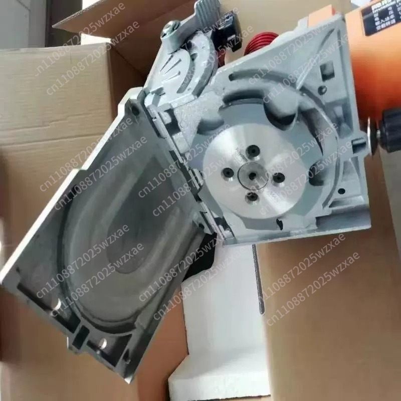 Woodworking handheld slotting  - Power Tools For Woodworking 评论和价格