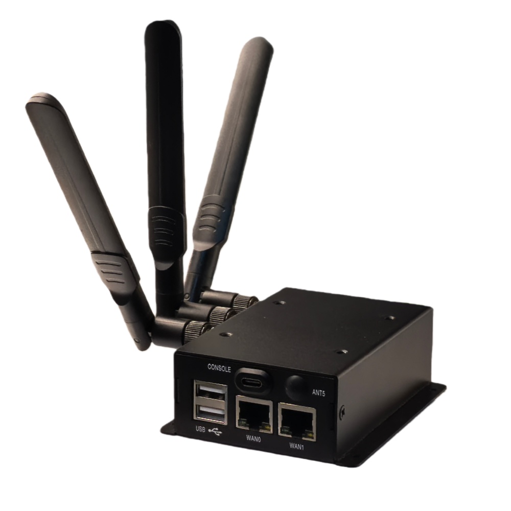 Wall Mount Din Rail Industrial - Power Tools For Linux 评论和价格