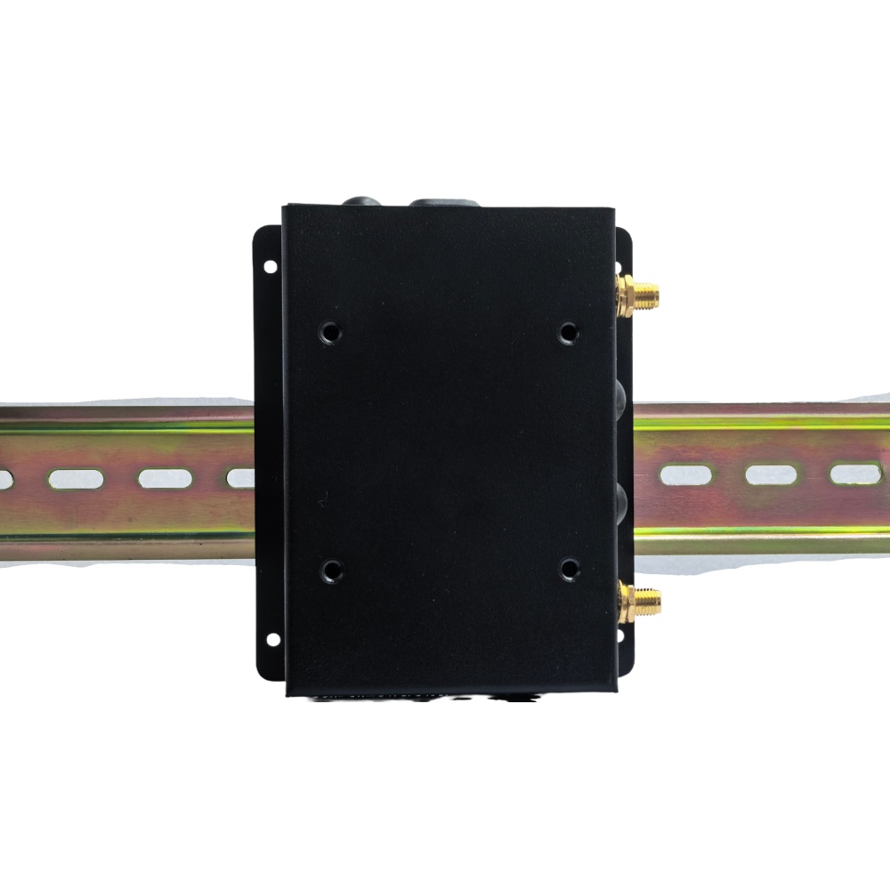 Wall Mount Din Rail Industrial - Power Tools For Linux 评论和价格