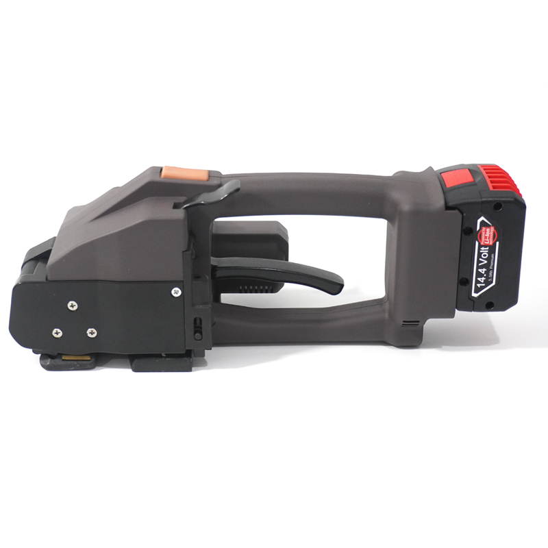 New Style Handheld DD163 Batte - Power Tools Electrical 评论和价格