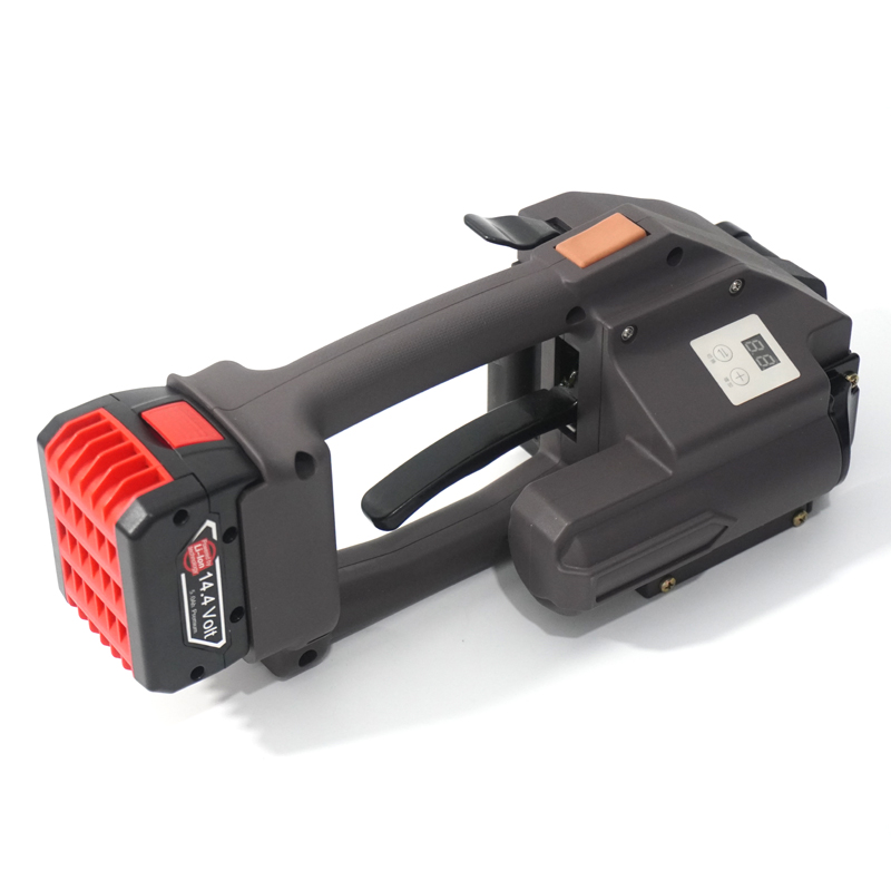 New Style Handheld DD163 Batte - Power Tools Electrical 评论和价格