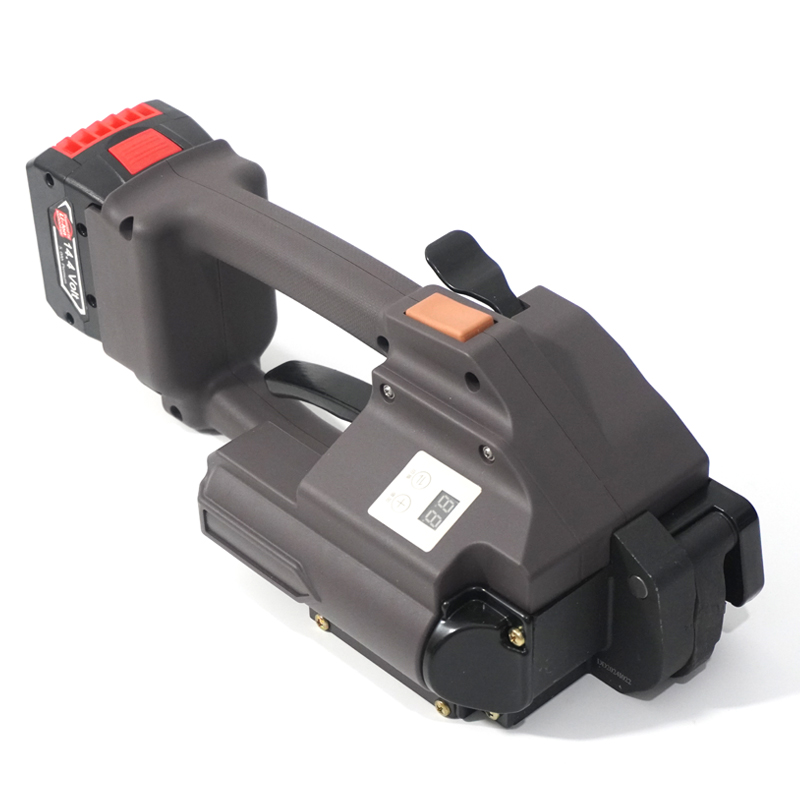 New Style Handheld DD163 Batte - Power Tools Electrical 评论和价格