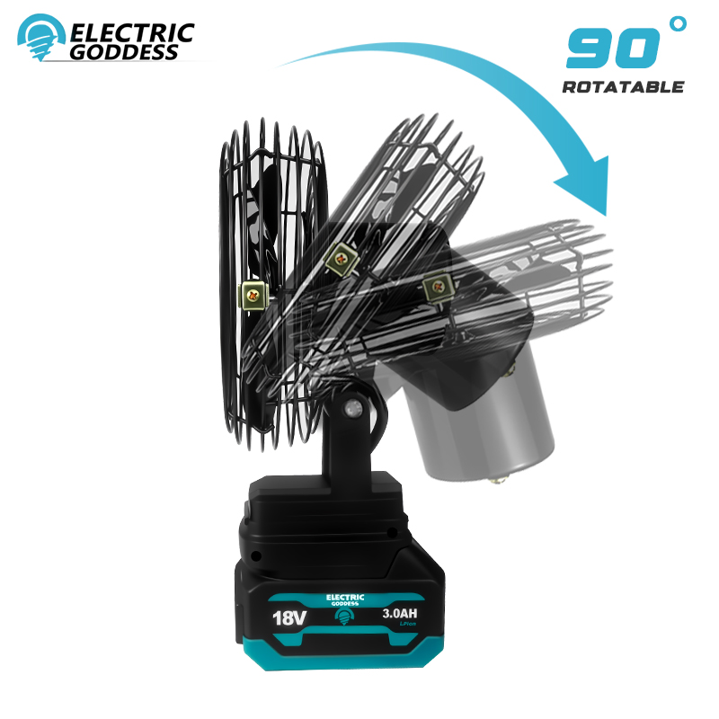 5/6/8 Inch 4000RPM Electric Fa - Power Tools Plumbing 评论和价格