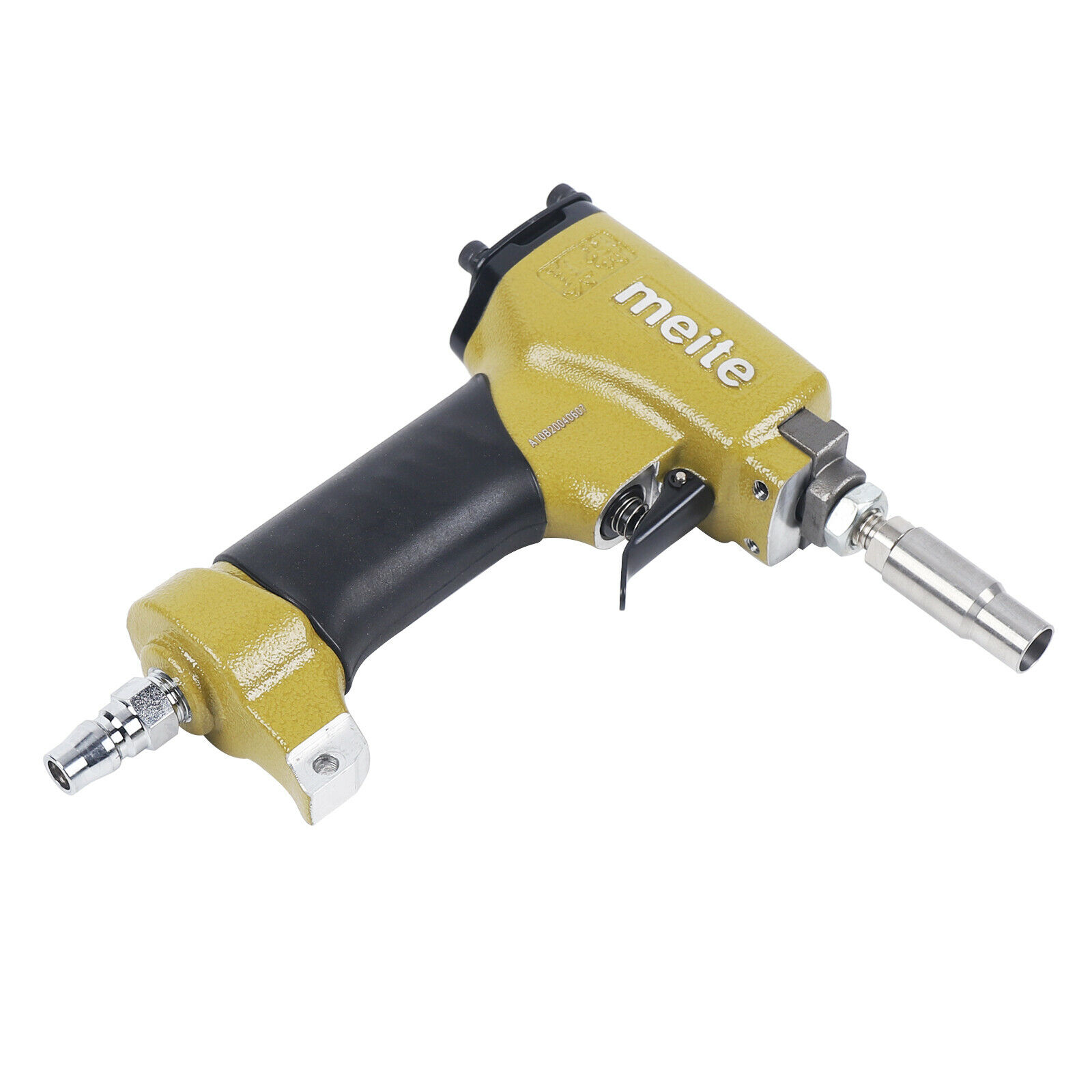 Home Compressor Tools 1170 Pne - Power Tools Drawing 评论和价格