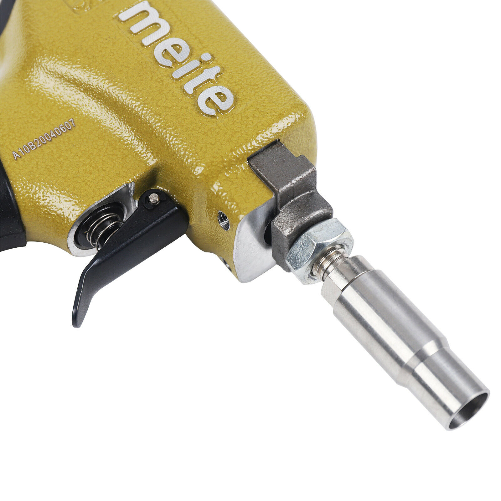 Home Compressor Tools 1170 Pne - Power Tools Drawing 评论和价格